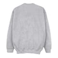 Miniatyrbillede 2 af 4: Star Wars Girls Obi-Wan Kenobi Jedi Knight Sweatshirt