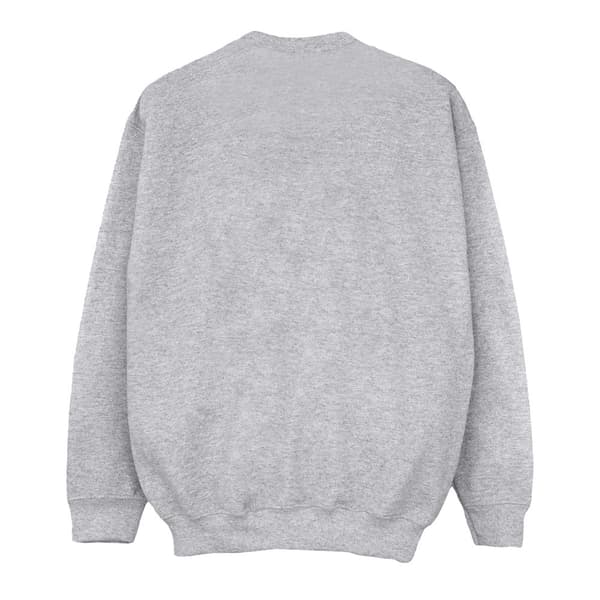 Star Wars Girls Obi-Wan Kenobi Jedi Knight Sweatshirt