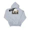 Miniatyrbilde 1 av 3: Harry Potter Mens Letter From Hogwarts Hoodie