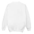 Miniatyrbild 2 av 4: Disney Girls Lady And The Tramp Spaghetti Heart Sweatshirt