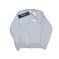 Miniatyrbillede 1 af 3: Disney Womens/Ladies Aristocats Marie Sweet Backside Breast Print Sweatshirt