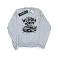 Pikkukuva 1 / 5: Disney Girls Cars Hudson Hornet Sweatshirt