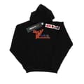 Miniatyrbilde 1 av 3: Star Wars Mens Retro 1977 Death Star Hoodie