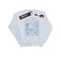Pikkukuva 1 / 3: Star Wars Boys Outlined Sketch Sweatshirt