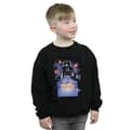 Pikkukuva 2 / 3: Star Wars Boys Episode V Movie Poster Sweatshirt