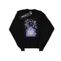Pikkukuva 1 / 3: Star Wars Boys Episode V Movie Poster Sweatshirt