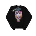 Miniatyrbilde 1 av 3: Harry Potter Mens Love Potion Sweatshirt