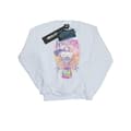 Miniatyrbilde 1 av 4: Harry Potter Mens Love Potion Sweatshirt