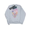 Miniatyrbilde 1 av 4: Harry Potter Mens Love Potion Sweatshirt