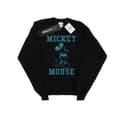 Miniatyrbild 1 av 3: Disney Pojkar - Musse Pigg - Sweatshirt med tryck