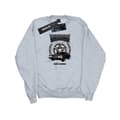 Miniatyrbild 1 av 5: Supernatural Sweatshirt - Winchester Bros - dam/dam