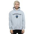 Miniatyrbilde 2 av 3: Harry Potter Mens Ravenclaw Crest Hoodie