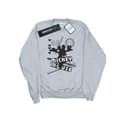 Miniatyrbild 1 av 3: Disney Musse Pigg - Sweatshirt - Alltid och för evigt