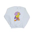 Miniatyrbillede 1 af 3: Looney Tunes Mens Tweety Pie Hip Hop Sweatshirt