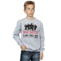 Miniatyrbilde 2 av 3: Star Wars Boys The Bad Batch Clone Force 99 Sweatshirt