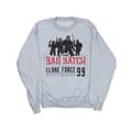 Miniatyrbilde 1 av 3: Star Wars Boys The Bad Batch Clone Force 99 Sweatshirt