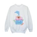 Miniatyrbild 1 av 3: Looney Tunes Pojkar Roadrunner You Got This Sweatshirt