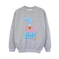 Miniatyrbild 1 av 3: Looney Tunes Pojkar Roadrunner You Got This Sweatshirt