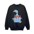 Miniatyrbild 1 av 3: Looney Tunes Pojkar Roadrunner You Got This Sweatshirt