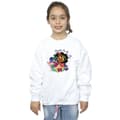 Miniatyrbild 2 av 3: Disney Encanto Born To Be Me - Sweatshirt för flickor
