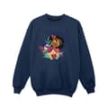 Pikkukuva 1 / 3: Disney Girls Encanto Born To Be Me Sweatshirt
