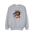 Miniatyrbild 1 av 3: Disney Encanto Born To Be Me - Sweatshirt för flickor