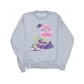 Pikkukuva 1 / 3: Looney Tunes Womens/Ladies You´re Out Of This World Sweatshirt