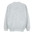 Miniatyrbilde 2 av 5: Harry Potter Boys Slytherin Sport Emblem Sweatshirt