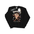 Miniatyrbilde 1 av 5: Looney Tunes Girls Vintage Tasmanian Devil Sweatshirt