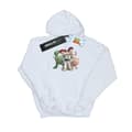 Miniatyrbild 1 av 3: Disney Toy Story 4 Group Hoodie för män