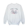 Pikkukuva 1 / 3: Looney Tunes Boys Bugs And Lola Sketch Sweatshirt