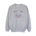 Pikkukuva 1 / 3: Looney Tunes Boys Bugs And Lola Sketch Sweatshirt
