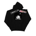 Miniatyrbilde 1 av 3: Star Wars Mens Chewbacca Look Hoodie