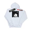 Miniatyrbilde 1 av 3: Star Wars Mens Chewbacca Look Hoodie