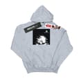 Miniatyrbilde 1 av 3: Star Wars Mens Chewbacca Look Hoodie