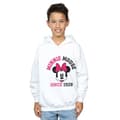 Pikkukuva 2 / 3: Disney Boys Mickey Mouse Since 1928 Sweatshirt