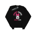 Pikkukuva 1 / 3: Disney Boys Mickey Mouse Since 1928 Sweatshirt