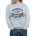 Miniatyrbilde 3 av 5: Harry Potter Mens Gryffindor Keeper Sweatshirt