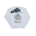 Miniatyrbild 1 av 5: Harry Potter Girls Hogwarts Waiting For My Letter Sweatshirt