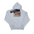 Miniatyrbilde 1 av 3: Friends Mens Joey And Chandler Hats Hoodie