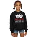 Miniatyrbild 2 av 3: Star Wars Sweatshirt - The Bad Batch Clone Force 99 för flickor
