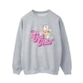 Miniatyrbilde 1 av 3: Looney Tunes Mens Lola We Got This Skate Sweatshirt