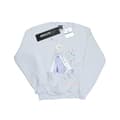 Miniatyrbild 1 av 3: Disney Girls Frozen 2 Elsa Make Today Magic Sweatshirt