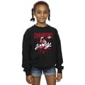 Miniatyrbillede 2 af 3: Looney Tunes Girls Bugs Bunny Champions Sweatshirt