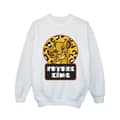 Miniatyrbild 1 av 4: Disney Flickor Lejonkungen Future Simba Sweatshirt