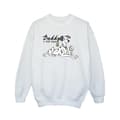 Pikkukuva 1 / 3: Disney Girls 101 Dalmatians Top Dog Sweatshirt