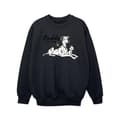 Pikkukuva 1 / 3: Disney Girls 101 Dalmatians Top Dog Sweatshirt