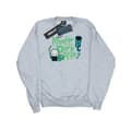 Miniatyrbild 1 av 5: Harry Potter Mens Voldemort Dark Arts Junior Sweatshirt