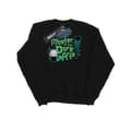 Miniatyrbild 1 av 5: Harry Potter Mens Voldemort Dark Arts Junior Sweatshirt