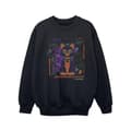 Pikkukuva 1 / 3: Disney Girls Lightyear Sox Technical Sweatshirt